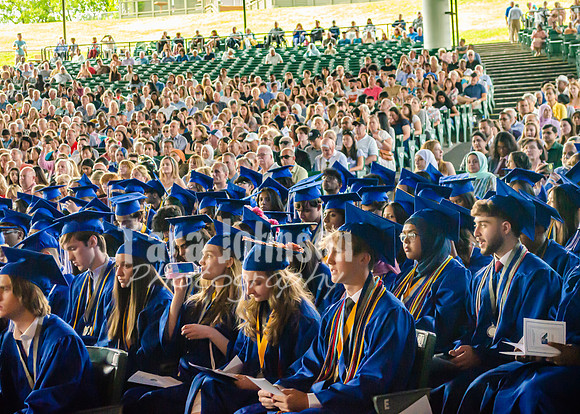2023 IA Grad - Candids - TJP (41 of 176)