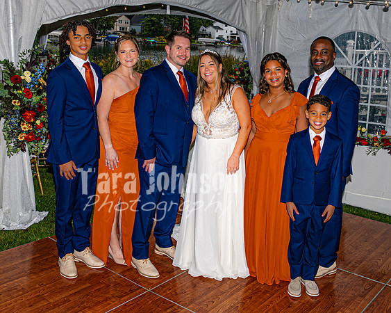Ciara & Kurt - The Bridal Party - TJP (38 of 63)