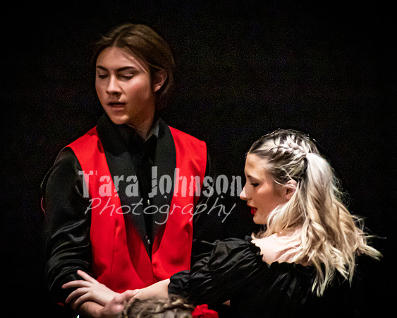 2023 MHS Vocals - Pops Saturday Night - PD (55 of 313)