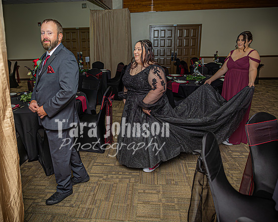 Eric & Elyse - First Look, First Touch - TJP (25 of 28)