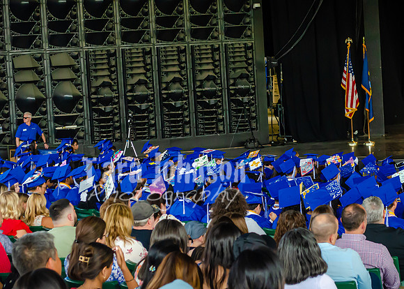 2023 IA Grad - Candids - TJP (64 of 176)