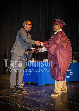 2023 HHS-AE Grad - Diploma - TJP (39 of 91)