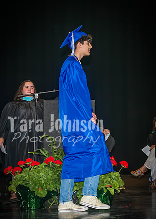 2023 IA Grad - Stage Entrance - TJP (5 of 306)