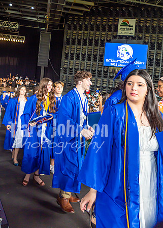 2023 IA Grad - Exit - TJP (36 of 315)