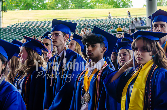 2023 IA Grad - Candids - TJP (32 of 176)