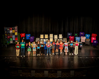 2023 MTC Awards Ceremony - Groups - TJP (7 of 15)