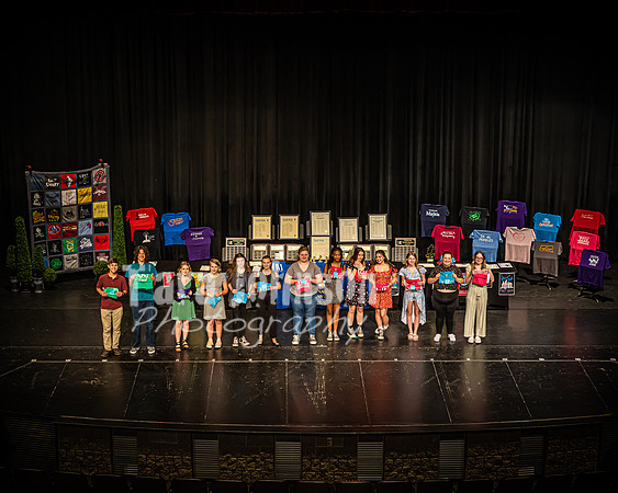 2023 MTC Awards Ceremony - Groups - TJP (7 of 15)