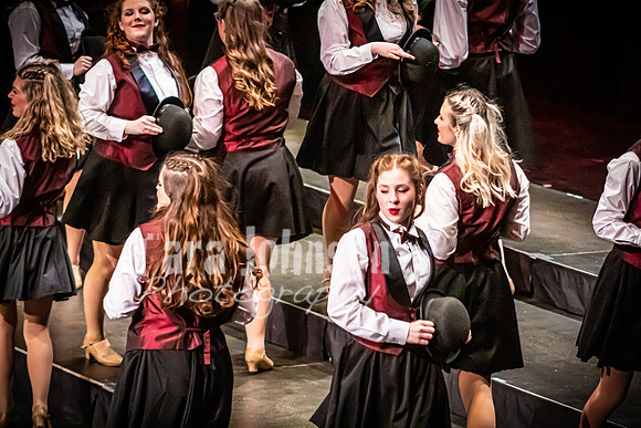 2023 MHS Vocals - Pops Saturday Night - PD (15 of 313)