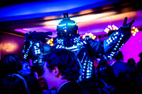 IMarks Entertainment - 2023 UDJ Prom - TJP (6 of 51)