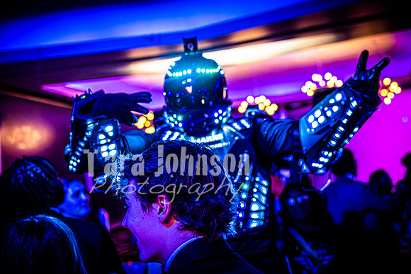 IMarks Entertainment - 2023 UDJ Prom - TJP (6 of 51)