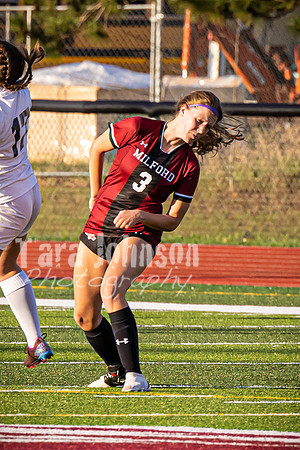 2023 MHS Girls Soccer vs SL- CW (51 of 140)