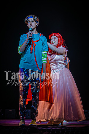 *2023 Sutton Foster Awards - Jillian Armstrong & Joe Meager - TJP (90 of 407)