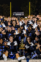 2026 LHS Football - TJP (5 of 11)