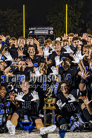 2026 LHS Football - TJP (5 of 11)