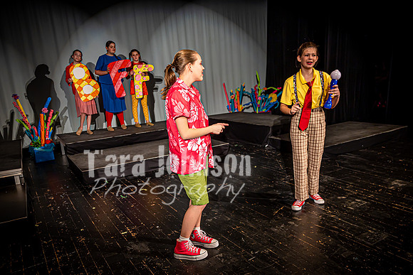 2023 MMS Theatre - Sponge Bob - TJP (201 of 872)
