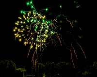 2026 HV Community Fireworks - TJP (19 of 114)