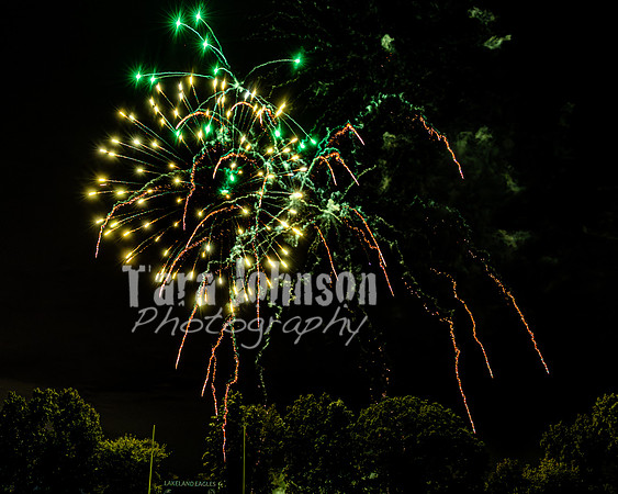 2026 HV Community Fireworks - TJP (19 of 114)