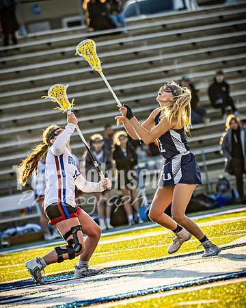 2023 HV Girls Lacrosse vs. SL - TJP (149 of 170)