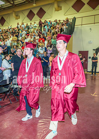 2023 MHS Grad - Entrance - TJP (65 of 270)