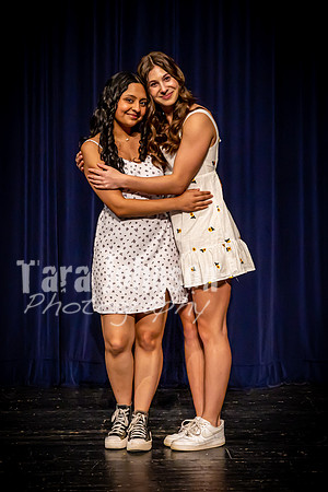 2023 LHS Theatre - Candids (31 of 88)
