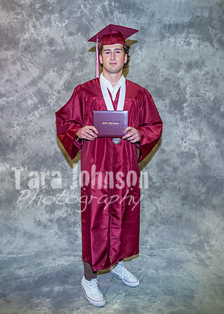 2023 MHS Graduation - Studio - TJP (198 of 570)