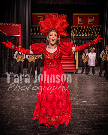 23 LHS Theatre - Dolly - Dolly R3 Wednesday - TJP (10 of 15)