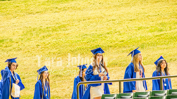 2023 IA Grad - Enterance - TJP (124 of 364)