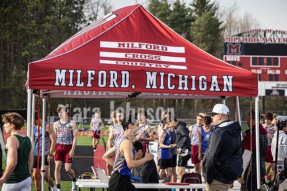 2023 MHS Boys Track vs LHS - CW (48 of 72)
