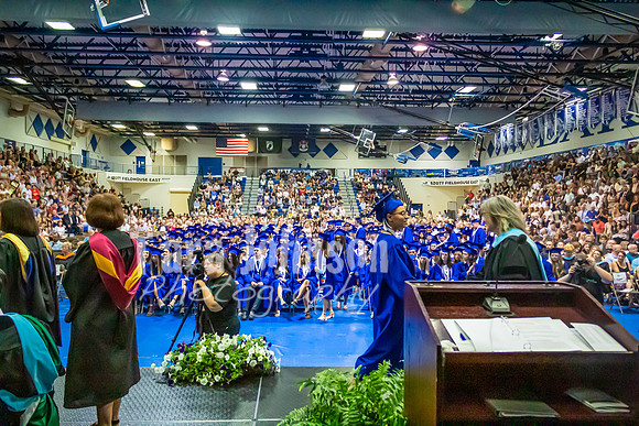 2023 LHS Grad - Principal (facing audience) - TJP (534 of 797)