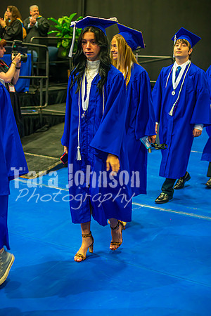 2023 LHS Grad - Entrance - TJP (188 of 256)