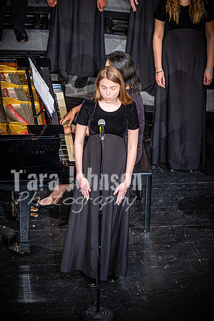 2023  LHS Vocals - Spring Concert - TJP (79 of 594)