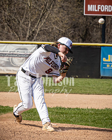 2023 MHS Boys Baseball vs Mott - CW (28 of 164)