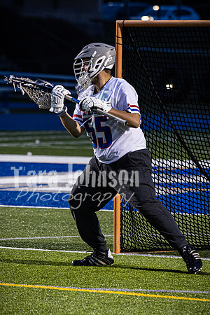 2023-4-4 HV Boys Lax vs GB - CW (72 of 134)