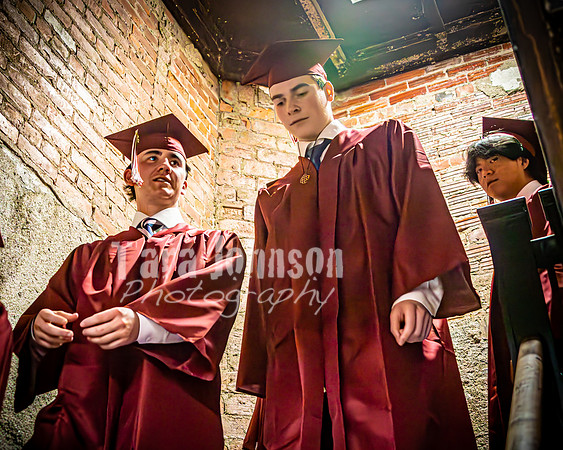 2023 UDJ Graduation - Candids - TJP (157 of 214)