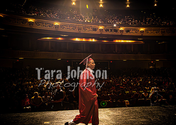 2023  UDJ Graduation - LS (66 of 368)