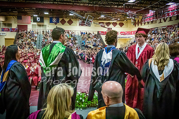 2023 MHS Grad - Principal (facing audience) - TJP (198 of 333)