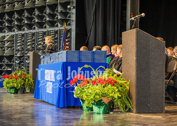 2023 IA Grad - Ceremony - TJP (57 of 283)