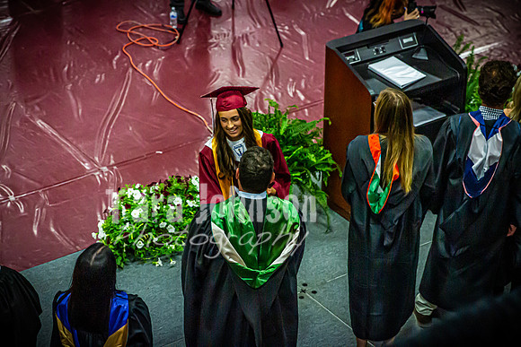 2023 MHS Grad - Balcony View - TJP (21 of 370)