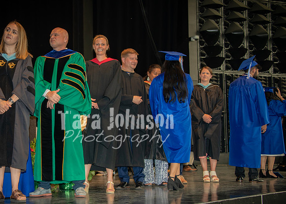 23 IA Graduation - AF (159 of 297)