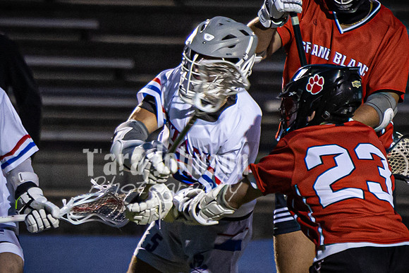 2023-4-4 HV Boys Lax vs GB - CW (90 of 134)