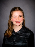 2026 MTC - G&D - Headshots - TJP (15 of 98)