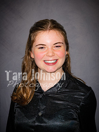 2026 MTC - G&D - Headshots - TJP (15 of 98)