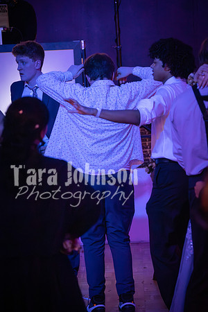 23 U of D - Prom (240 of 259)