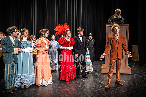 Dr. Knudson & Mr. Butler - %22Hello, Dolly!%22 - TJP (29 of 691)