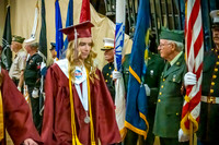 2023 MHS Graduation - Unedited - AV (50 of 1855)