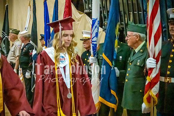 2023 MHS Graduation - Unedited - AV (50 of 1855)