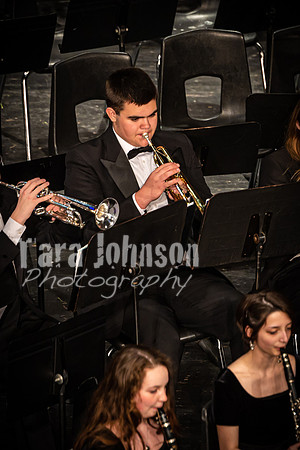 2023 LHS Band - Spring Concert - TJP (16 of 223)