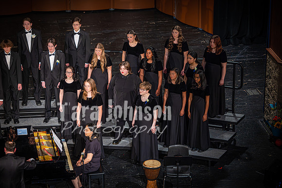 2023  LHS Vocals - Spring Concert - TJP (192 of 594)