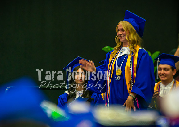2023 LHS Grad - Ceremony - TJP (41 of 410)