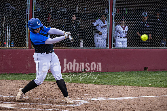 2023 LHS Girls Softball at MHS - CW (60 of 92)